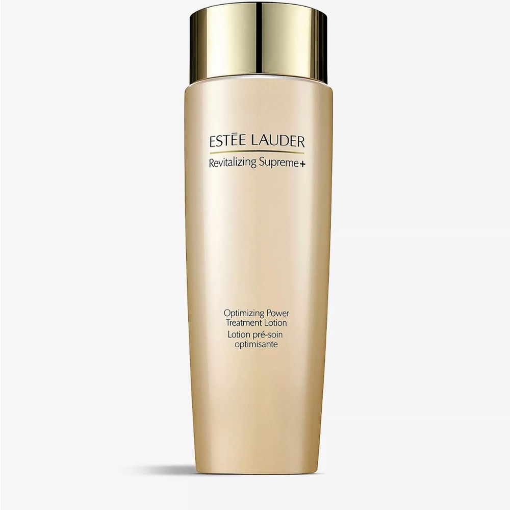Revitalizing Supreme+ Optimizing Power Treatment lotion 200ml